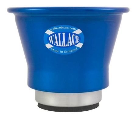 Slika WALLACE PLUNGER TROBENTA - WA01