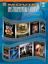 Slika MOVIE INSTRUMENTAL SOLOS FOR STINGS+CD