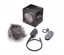 Slika ZOOM APH-6 ACCESSORY PACK