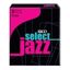 Slika RICO JAZZ JEZIČKI ZA ALT SAKSOFON 3 SOFT