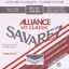 Slika Strune Savarez Alliance kitara 540RH