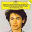 Slika POGORELICH:BEETHOVEN:KLAVIERSONATE