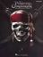 Slika PIRATES OF THE CARIBBEAN ON STRANGER TIDES PIANO SOLO