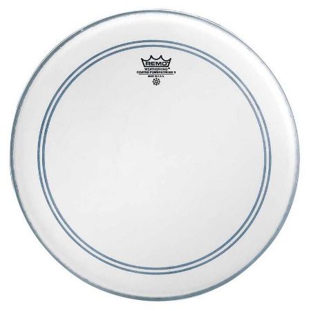 REMO OPNA POWERSTROKE III 14" - CTD OPNA