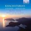 Slika KHACHATURIAN:BALLET SUITES