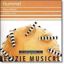 Slika HUMMEL:PIANO WORKS