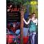 Slika BERG:LULU/BODER