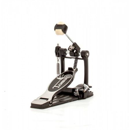 PROEL BASS PEDAL TAMBURO FP600