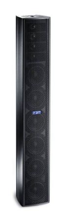 Slika FBT ZVOČNIK LINE ARRAY CLA604A VERTUS{