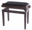 Slika KLOP ZA KLAVIR 130040 RW/BK GEWA