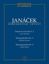 Slika JANAČEK:STRING QUARTET NO.2 SCORE