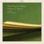 Slika ABEL-SYMPHONIES OP.10 1-6
