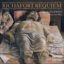 Slika RICHAFORT:REQUIEM