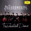 Slika FASCINATION DANCE/THE PHILHARMONICS