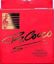 Slika STRUNE COCCO E RC11 ZA EL.KITARO 011-050