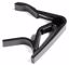 Slika DUNLOP KAPODASTER DUN 87B