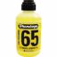 Slika DUNLOP ČISTILNO OLJE ZA UBIRALKO LEMON OIL 6554