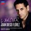 Slika L'AMOUR/JUAN DIEGO FLOREZ