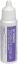 Slika YAMAHA TROMBONE SLIDE OIL