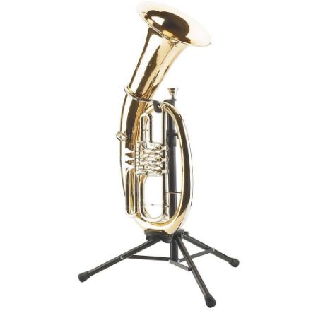 Slika K&M STOJALO tenor horn 14920