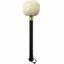 Slika PAISTE UDARJALO ZA GONG M6