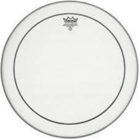 REMO OPNA PINSTRIPE 14" PS-0114 COATED 