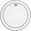 Slika REMO OPNA PINSTRIPE 14" PS-0114 COATED 