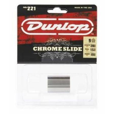 DUNLOP SLIDE 221