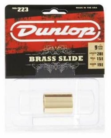 DUNLOP SLIDE 223