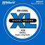 Slika Struna D'Addario za bas Kitaro XB125SL