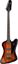 Slika EPIPHONE BAS THUNDERBIRD PRO IV VSB
