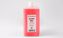 Slika LA TROMBA SLIDE OIL 1 LITER