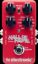 Slika TC HALL OF FAME REVERB GUITAR EFFECTS PEDAL