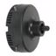Slika SKYTRONIC PIEZO DRIVER 902.490