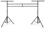 BEAMZ STOJALO ZA LUČI LB60 Light Bridge 3m x 4M/2T/60kg