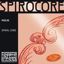 Slika SPIROCORE SET STRUN ZA VIOLINO 1/8