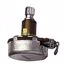 Slika POTENCIOMETER GEWA 500 943053