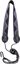 Slika RICO PAS ZA SAKSOFON TENOR/BAR SLA10