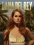 Slika LANA DEL REY /BORN TO DIE PVG
