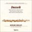Slika DUSSEK:THE CLASSICAL PIANO CONCERTO VOL.1/SHELLY