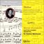 Slika WEBER - PIANO CONCERTO NO.1
