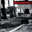 Slika SHOSTAKOVICH - STRING QUARTET NO.4,6,8