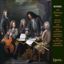 Slika HANDEL:20 SONATAS OP.1