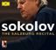Slika  THE SALZBURGER RECITAL/SOKOLOV 2CD