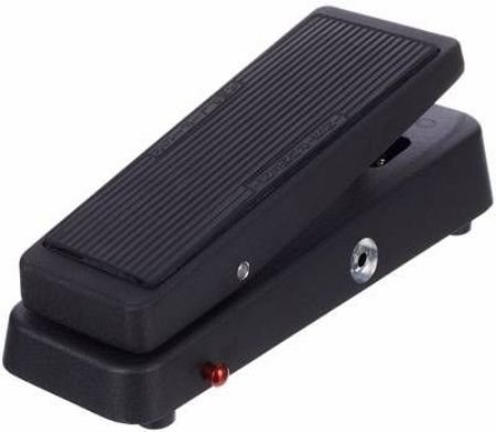 Slika DUNLOP PEDAL WAH-WAH CRY BABY GCB-95Q