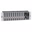 Slika BEHRINGER MIKSER RX1202FX EURORACK PRO