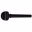 Slika VIOLINA VIJAK 4/4 MEDIUM 415530