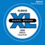 Slika D'ADDARIO STRUNA XLB 035