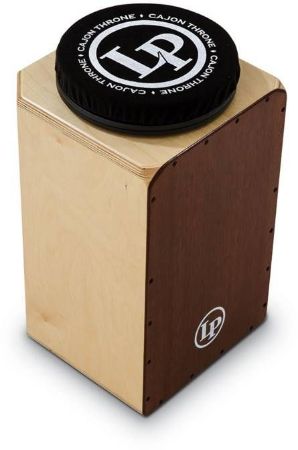 Slika LP CAJON SEDALO LP1445