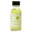Slika HILL CLEANER 464805